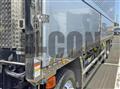 2025 Hino Profia