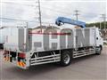 2016 Mitsubishi Fuso Fighter