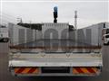 2016 Mitsubishi Fuso Fighter