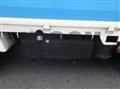 2016 Toyota Dyna Truck