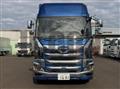 2020 Hino Profia
