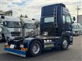2020 Hino Profia