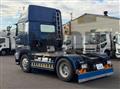 2020 Hino Profia