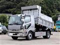 2021 Mitsubishi Fuso Fighter