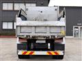 2021 Mitsubishi Fuso Fighter