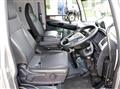 2021 Mitsubishi Fuso Fighter