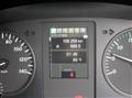 2021 Mitsubishi Fuso Fighter