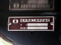 2021 Mitsubishi Fuso Fighter