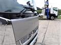 2021 Mitsubishi Fuso Fighter