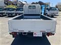 2019 Toyota Dyna Truck