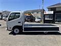2019 Toyota Dyna Truck