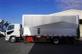 2023 Mitsubishi Fuso Fighter