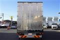 2023 Mitsubishi Fuso Fighter