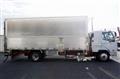 2023 Mitsubishi Fuso Fighter