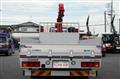 2024 Mitsubishi Fuso Fighter