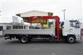 2024 Mitsubishi Fuso Fighter