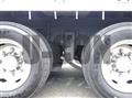 2015 Mitsubishi Fuso Super Great