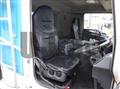 2015 Mitsubishi Fuso Super Great