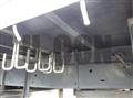 2015 Mitsubishi Fuso Super Great