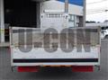 2015 Mitsubishi Fuso Super Great