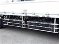 2015 Mitsubishi Fuso Super Great