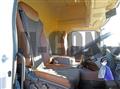 2025 Hino Profia