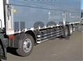 2025 Hino Profia