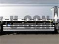 2025 Hino Profia