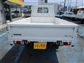 2020 Mazda Bongo Truck