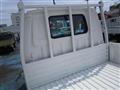 2020 Mazda Bongo Truck