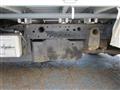 2020 Mazda Bongo Truck