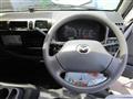 2020 Mazda Bongo Truck