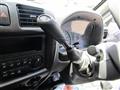 2020 Mazda Bongo Truck