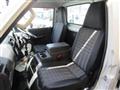 2020 Mazda Bongo Truck
