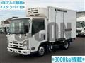 2014 Isuzu Elf Truck