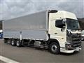 2025 Hino Profia