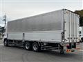 2025 Hino Profia