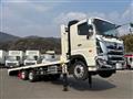 2025 Hino Profia