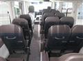 2018 Toyota Coaster