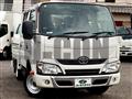 2017 Toyota Toyoace