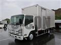 2014 Isuzu Elf Truck