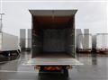 2014 Isuzu Elf Truck