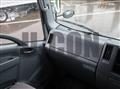 2014 Isuzu Elf Truck