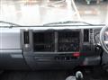 2014 Isuzu Elf Truck