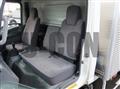 2014 Isuzu Elf Truck