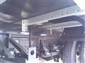 2025 Isuzu Elf Truck