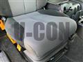 2016 Hino Profia