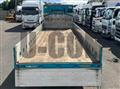 2016 Hino Profia