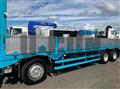 2016 Hino Profia