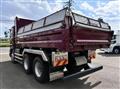 2021 Hino Profia